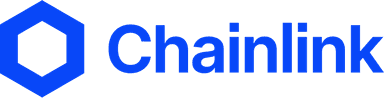 Chainlink