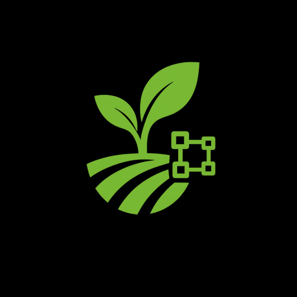 MicroCrop Logo
